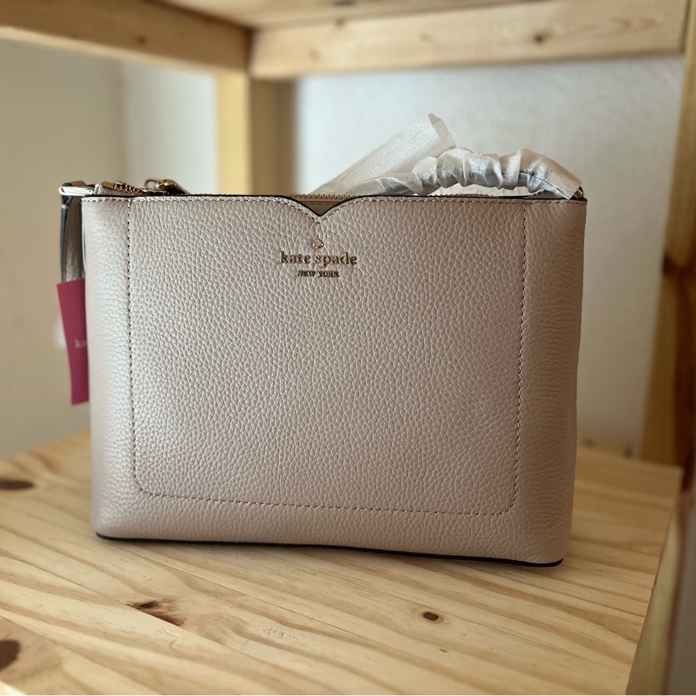 Kate Spade Crossbody
